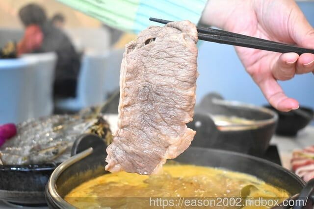 台北捷運美食 | 熟度火鍋文山景美店 每天吃的平價火鍋店 提供11種風味湯底可以選擇 爆炒湯底 異國風味湯底 創意湯底 - 就是這樣。吃喝玩樂。愛漂亮部落格 - FashionGuide 華人時尚專