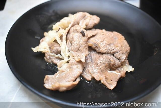 台北捷運美食 | 熟度火鍋文山景美店 每天吃的平價火鍋店 提供11種風味湯底可以選擇 爆炒湯底 異國風味湯底 創意湯底 - 就是這樣。吃喝玩樂。愛漂亮部落格 - FashionGuide 華人時尚專