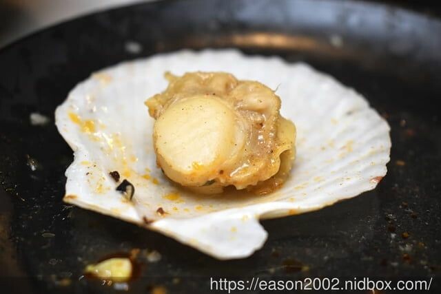 台北捷運美食 | 熟度火鍋文山景美店 每天吃的平價火鍋店 提供11種風味湯底可以選擇 爆炒湯底 異國風味湯底 創意湯底 - 就是這樣。吃喝玩樂。愛漂亮部落格 - FashionGuide 華人時尚專