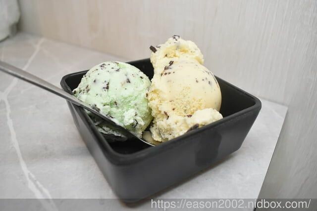 台北捷運美食 | 熟度火鍋文山景美店 每天吃的平價火鍋店 提供11種風味湯底可以選擇 爆炒湯底 異國風味湯底 創意湯底 - 就是這樣。吃喝玩樂。愛漂亮部落格 - FashionGuide 華人時尚專