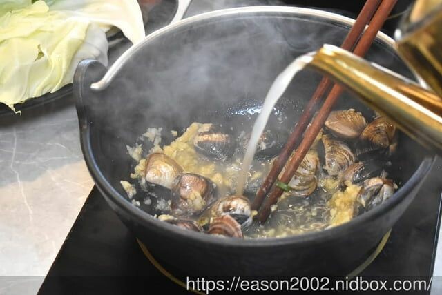 台北捷運美食 | 熟度火鍋文山景美店 每天吃的平價火鍋店 提供11種風味湯底可以選擇 爆炒湯底 異國風味湯底 創意湯底 - 就是這樣。吃喝玩樂。愛漂亮部落格 - FashionGuide 華人時尚專