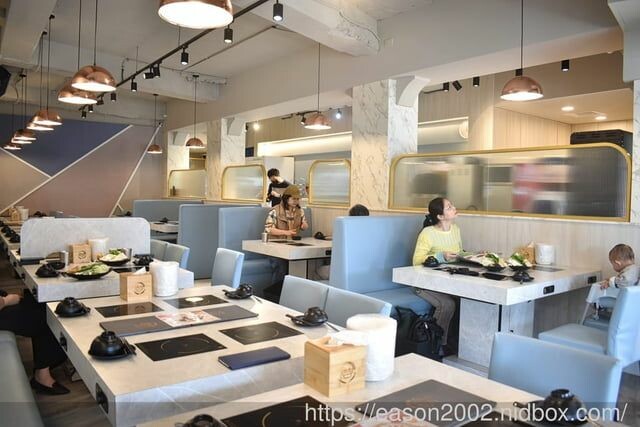 台北捷運美食 | 熟度火鍋文山景美店 每天吃的平價火鍋店 提供11種風味湯底可以選擇 爆炒湯底 異國風味湯底 創意湯底 - 就是這樣。吃喝玩樂。愛漂亮部落格 - FashionGuide 華人時尚專