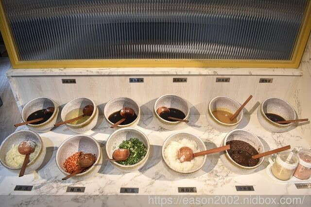 台北捷運美食 | 熟度火鍋文山景美店 每天吃的平價火鍋店 提供11種風味湯底可以選擇 爆炒湯底 異國風味湯底 創意湯底 - 就是這樣。吃喝玩樂。愛漂亮部落格 - FashionGuide 華人時尚專