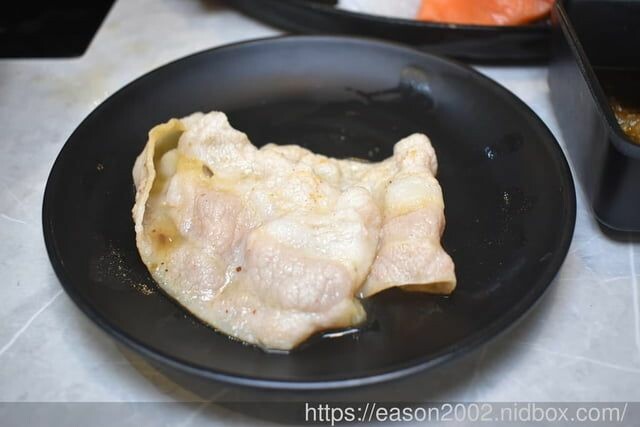 台北捷運美食 | 熟度火鍋文山景美店 每天吃的平價火鍋店 提供11種風味湯底可以選擇 爆炒湯底 異國風味湯底 創意湯底 - 就是這樣。吃喝玩樂。愛漂亮部落格 - FashionGuide 華人時尚專