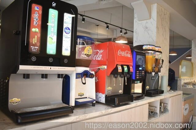 台北捷運美食 | 熟度火鍋文山景美店 每天吃的平價火鍋店 提供11種風味湯底可以選擇 爆炒湯底 異國風味湯底 創意湯底 - 就是這樣。吃喝玩樂。愛漂亮部落格 - FashionGuide 華人時尚專