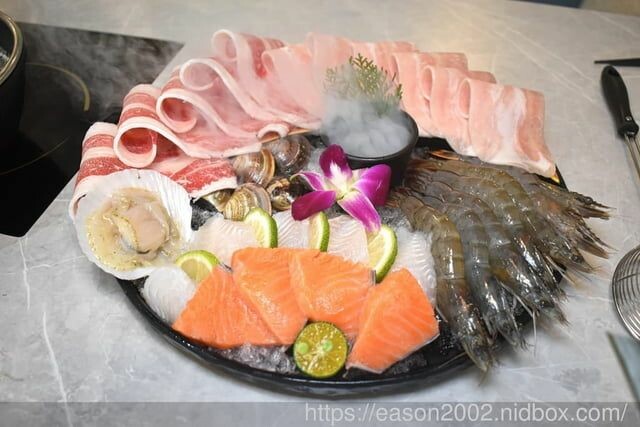 台北捷運美食 | 熟度火鍋文山景美店 每天吃的平價火鍋店 提供11種風味湯底可以選擇 爆炒湯底 異國風味湯底 創意湯底 - 就是這樣。吃喝玩樂。愛漂亮部落格 - FashionGuide 華人時尚專