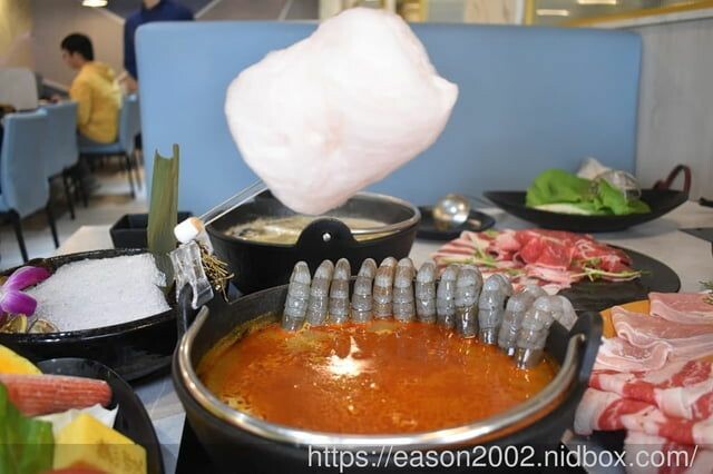 台北捷運美食 | 熟度火鍋文山景美店 每天吃的平價火鍋店 提供11種風味湯底可以選擇 爆炒湯底 異國風味湯底 創意湯底 - 就是這樣。吃喝玩樂。愛漂亮部落格 - FashionGuide 華人時尚專