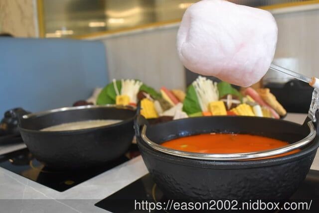 台北捷運美食 | 熟度火鍋文山景美店 每天吃的平價火鍋店 提供11種風味湯底可以選擇 爆炒湯底 異國風味湯底 創意湯底 - 就是這樣。吃喝玩樂。愛漂亮部落格 - FashionGuide 華人時尚專