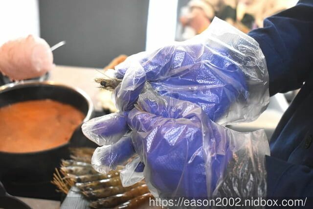 台北捷運美食 | 熟度火鍋文山景美店 每天吃的平價火鍋店 提供11種風味湯底可以選擇 爆炒湯底 異國風味湯底 創意湯底 - 就是這樣。吃喝玩樂。愛漂亮部落格 - FashionGuide 華人時尚專