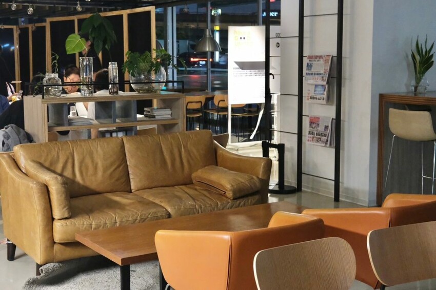 普橘島|全台最狂的米其林等級員工餐,享受《天堂秘廚》私廚打造的台味饗宴! - 肉依小姐吃什麼