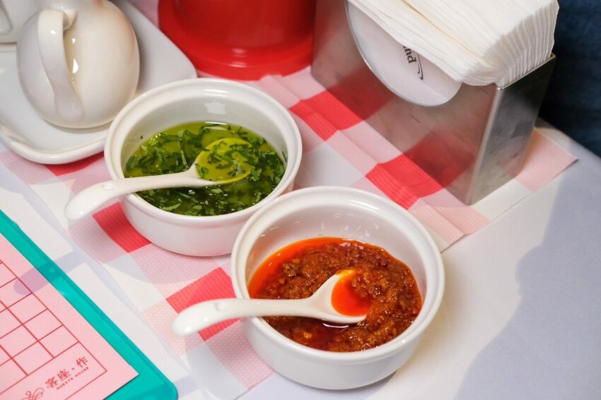 普橘島|全台最狂的米其林等級員工餐,享受《天堂秘廚》私廚打造的台味饗宴! - 肉依小姐吃什麼