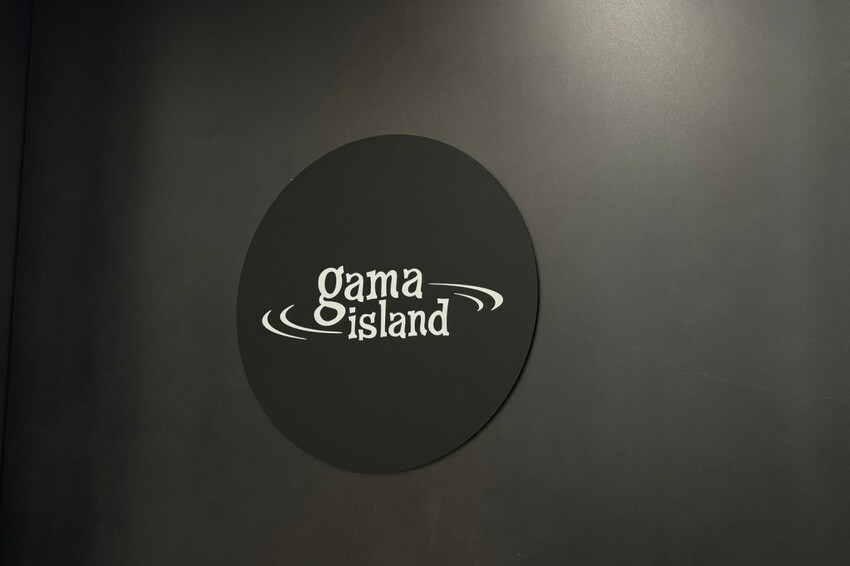 普橘島|全台最狂的米其林等級員工餐,享受《天堂秘廚》私廚打造的台味饗宴! - 肉依小姐吃什麼