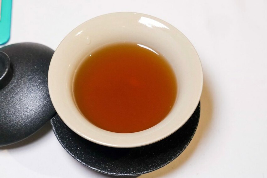 普橘島|全台最狂的米其林等級員工餐,享受《天堂秘廚》私廚打造的台味饗宴! - 肉依小姐吃什麼