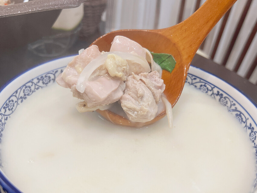 [ 桃園食記 ] Thai Wonderful 蒔泰｜桃園平