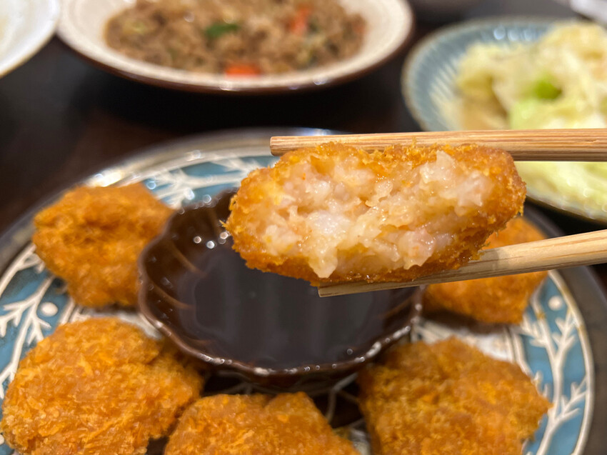 [ 桃園食記 ] Thai Wonderful 蒔泰｜桃園平