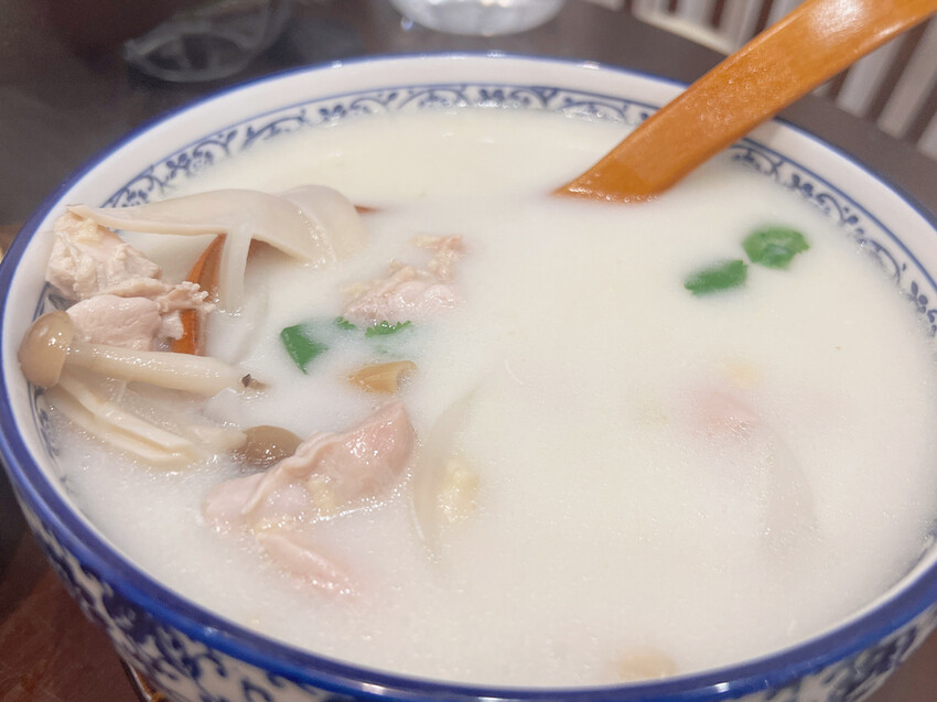 [ 桃園食記 ] Thai Wonderful 蒔泰｜桃園平