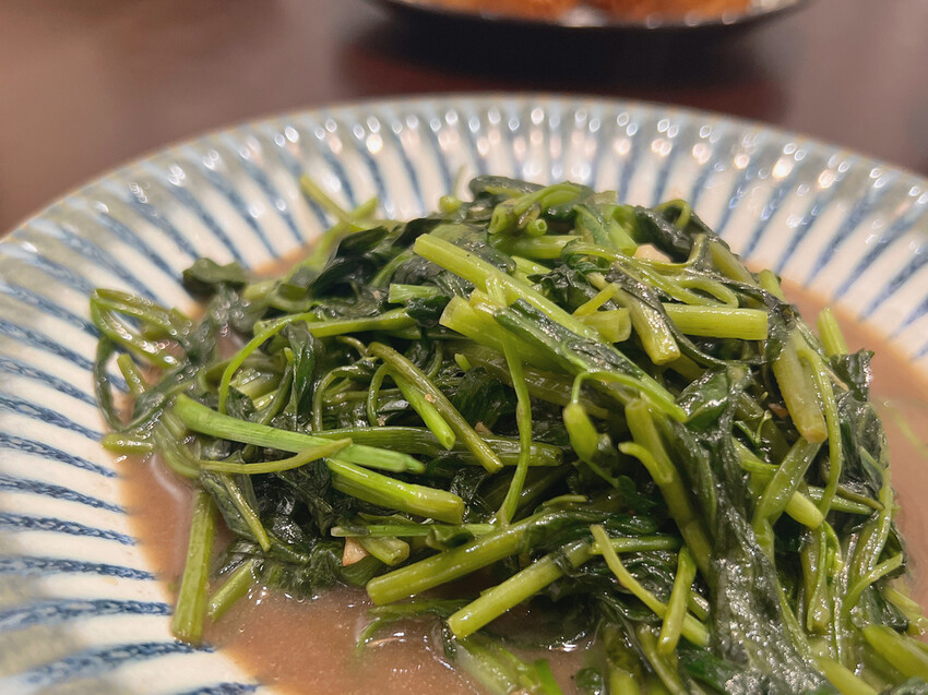 [ 桃園食記 ] Thai Wonderful 蒔泰｜桃園平