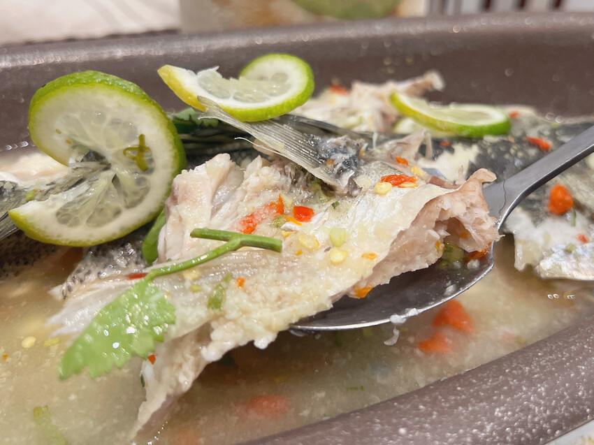 [ 桃園食記 ] Thai Wonderful 蒔泰｜桃園平