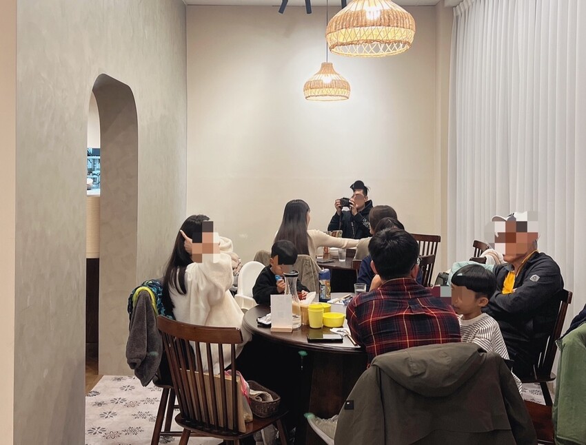 [ 桃園食記 ] Thai Wonderful 蒔泰｜桃園平