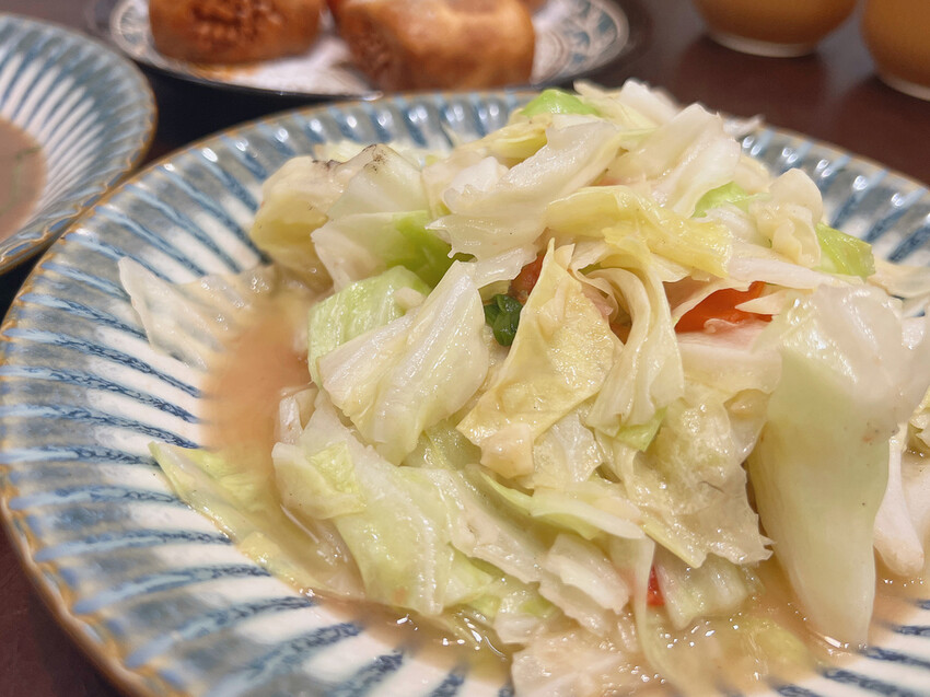 [ 桃園食記 ] Thai Wonderful 蒔泰｜桃園平