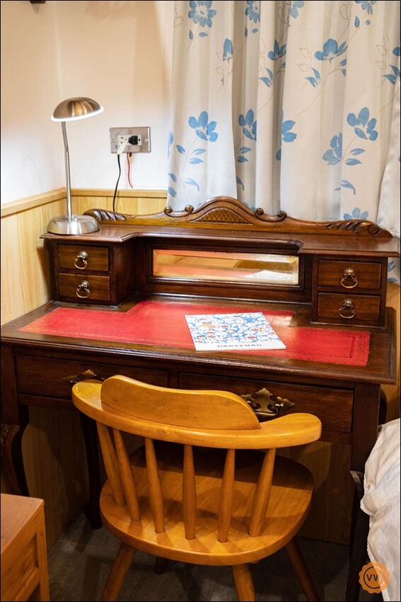 台南市中西區台南合法民宿｜中西區特色民宿推薦：舞鶴台灣檜木民宿 全新開幕 開放預約包棟住宿