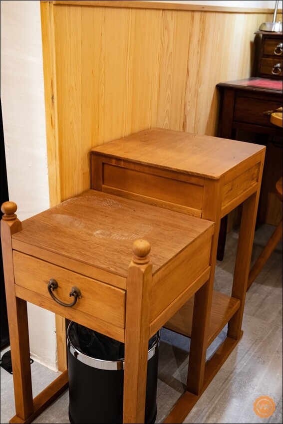 台南市中西區台南合法民宿｜中西區特色民宿推薦：舞鶴台灣檜木民宿 全新開幕 開放預約包棟住宿