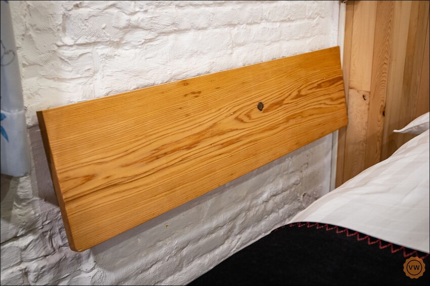 台南市中西區台南合法民宿｜中西區特色民宿推薦：舞鶴台灣檜木民宿 全新開幕 開放預約包棟住宿