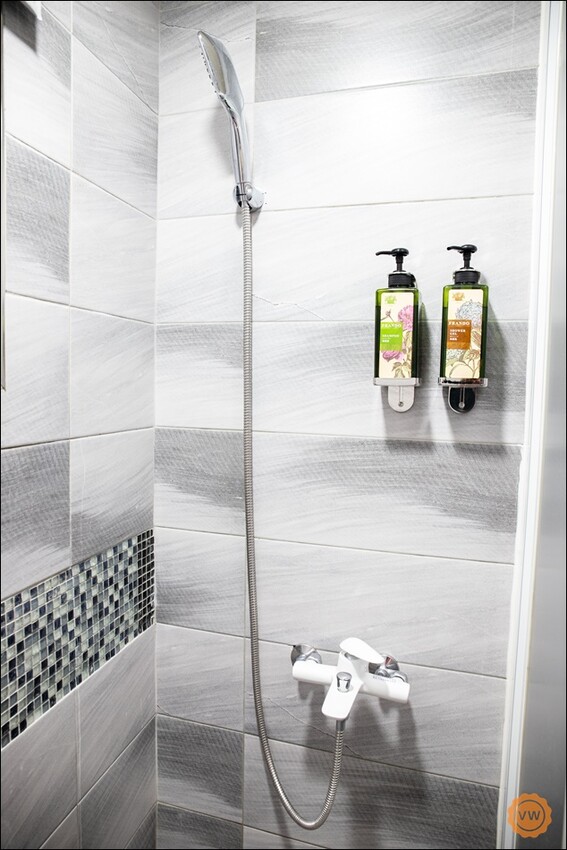 台南市中西區台南合法民宿｜中西區特色民宿推薦：舞鶴台灣檜木民宿 全新開幕 開放預約包棟住宿