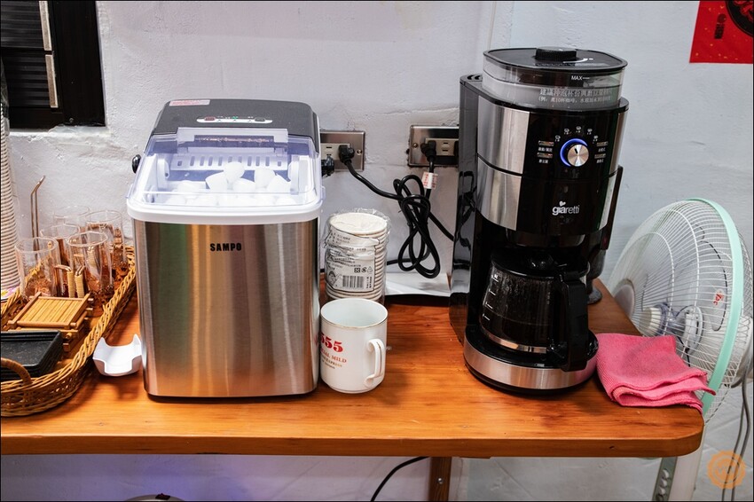 台南市中西區台南合法民宿｜中西區特色民宿推薦：舞鶴台灣檜木民宿 全新開幕 開放預約包棟住宿