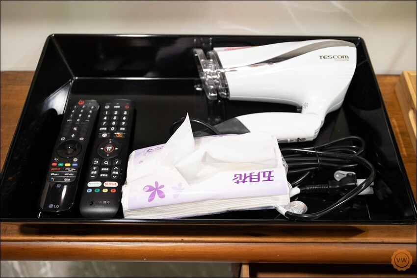 台南市中西區台南合法民宿｜中西區特色民宿推薦：舞鶴台灣檜木民宿 全新開幕 開放預約包棟住宿