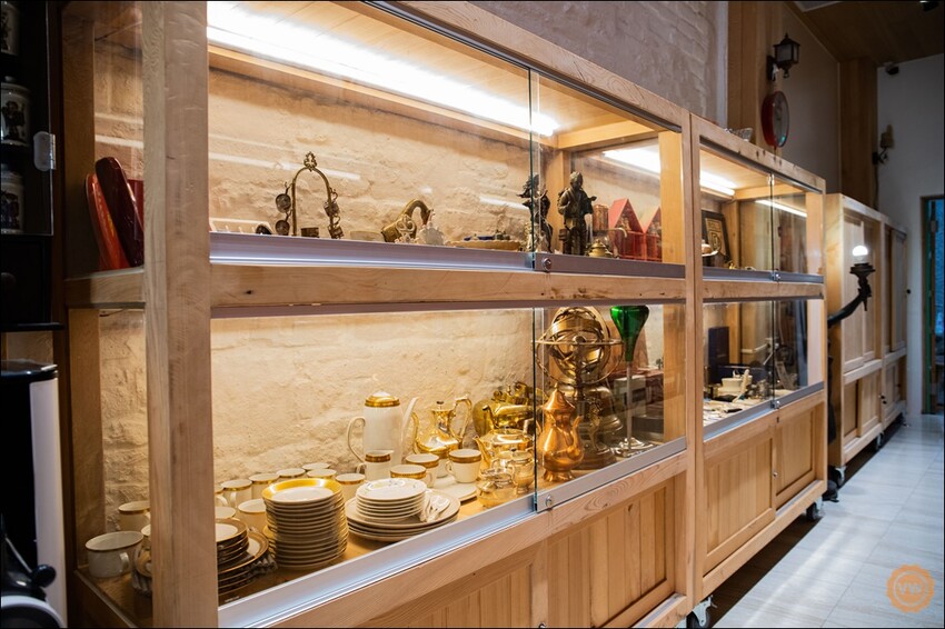 台南市中西區台南合法民宿｜中西區特色民宿推薦：舞鶴台灣檜木民宿 全新開幕 開放預約包棟住宿