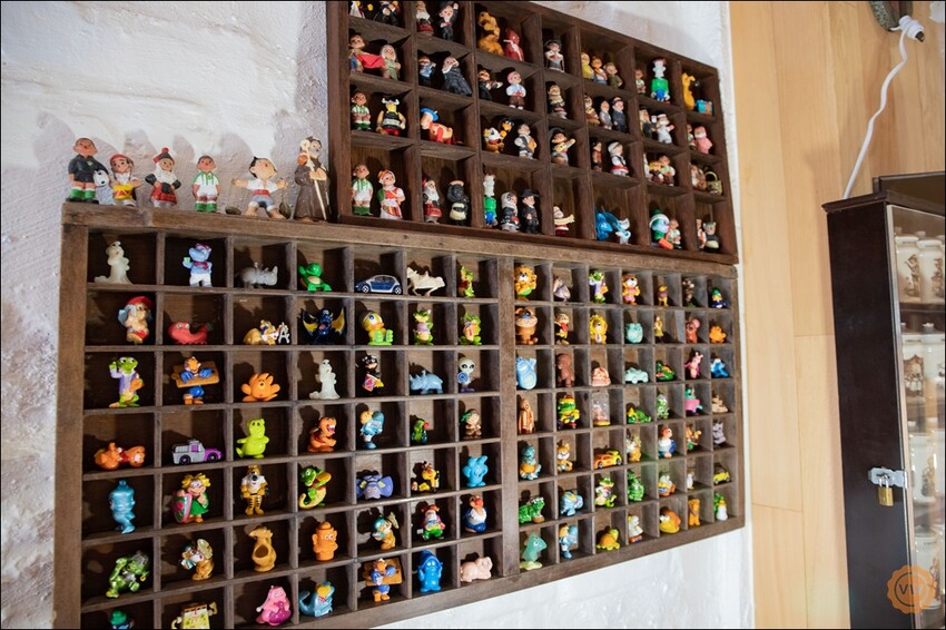 台南市中西區台南合法民宿｜中西區特色民宿推薦：舞鶴台灣檜木民宿 全新開幕 開放預約包棟住宿