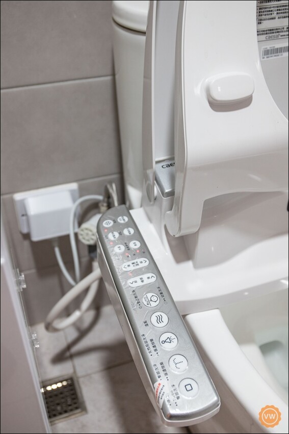 台南市中西區台南合法民宿｜中西區特色民宿推薦：舞鶴台灣檜木民宿 全新開幕 開放預約包棟住宿