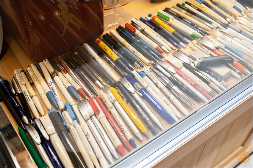 台南市中西區台南合法民宿｜中西區特色民宿推薦：舞鶴台灣檜木民宿 全新開幕 開放預約包棟住宿