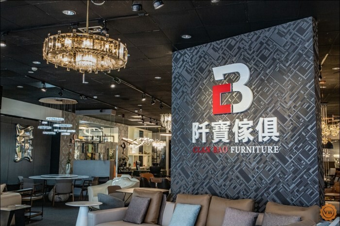 台南市中西區台南合法民宿｜中西區特色民宿推薦：舞鶴台灣檜木民宿 全新開幕 開放預約包棟住宿