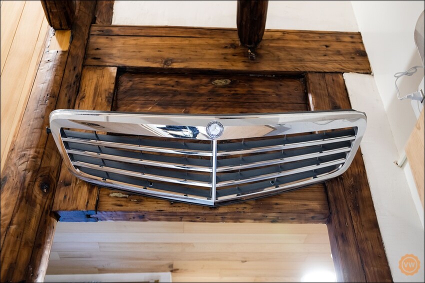 台南市中西區台南合法民宿｜中西區特色民宿推薦：舞鶴台灣檜木民宿 全新開幕 開放預約包棟住宿