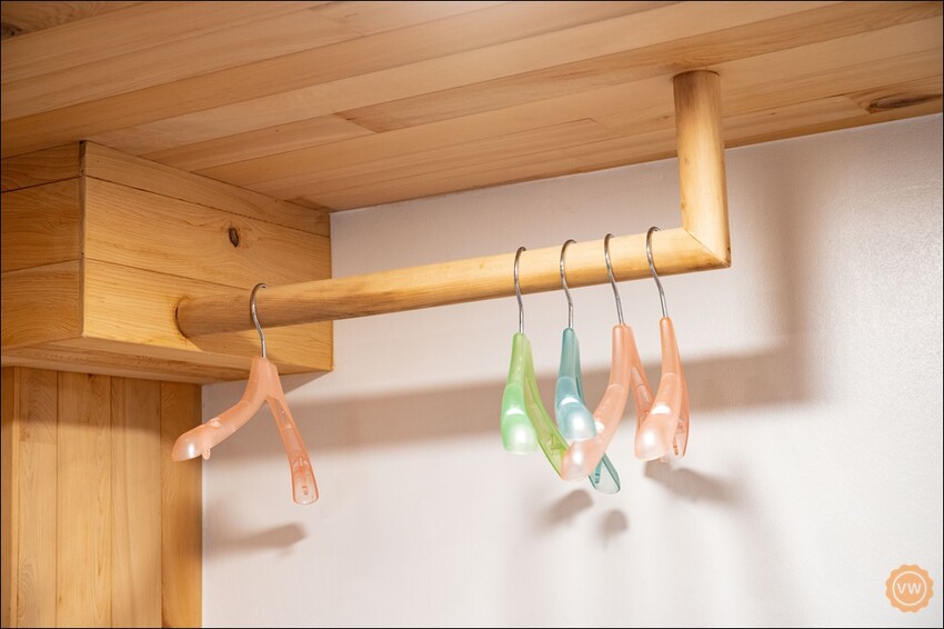 台南市中西區台南合法民宿｜中西區特色民宿推薦：舞鶴台灣檜木民宿 全新開幕 開放預約包棟住宿