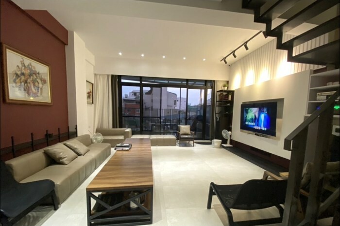 台南市中西區台南合法民宿｜中西區特色民宿推薦：舞鶴台灣檜木民宿 全新開幕 開放預約包棟住宿