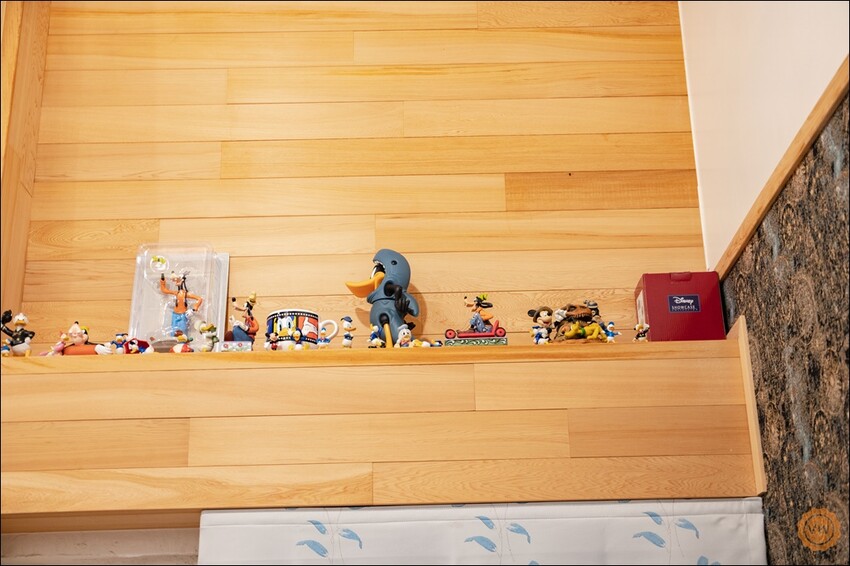 台南市中西區台南合法民宿｜中西區特色民宿推薦：舞鶴台灣檜木民宿 全新開幕 開放預約包棟住宿