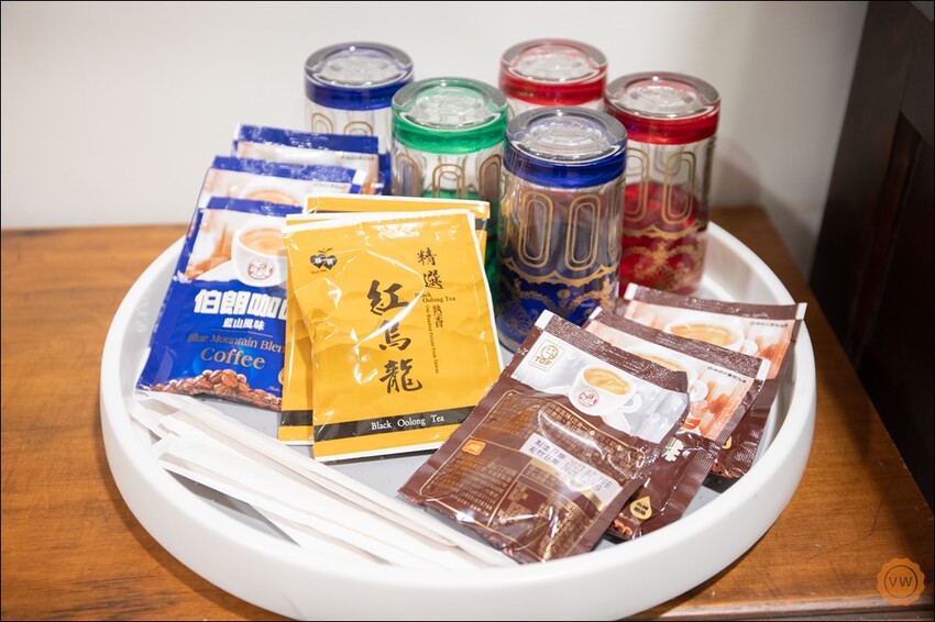 台南市中西區台南合法民宿｜中西區特色民宿推薦：舞鶴台灣檜木民宿 全新開幕 開放預約包棟住宿