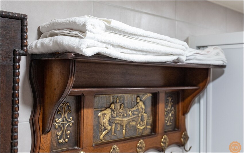 台南市中西區台南合法民宿｜中西區特色民宿推薦：舞鶴台灣檜木民宿 全新開幕 開放預約包棟住宿