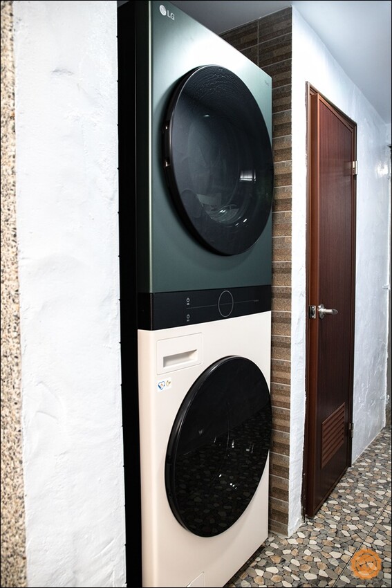 台南市中西區台南合法民宿｜中西區特色民宿推薦：舞鶴台灣檜木民宿 全新開幕 開放預約包棟住宿