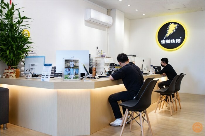 台南市中西區台南合法民宿｜中西區特色民宿推薦：舞鶴台灣檜木民宿 全新開幕 開放預約包棟住宿