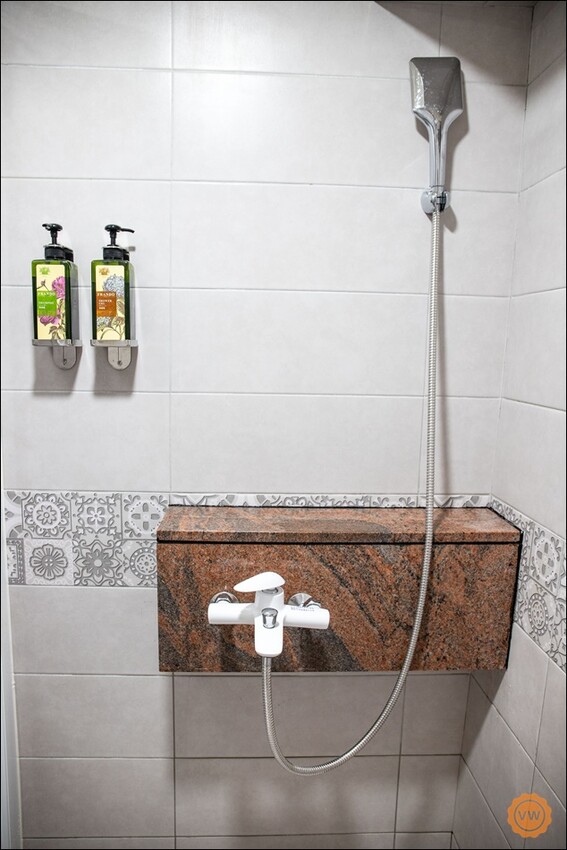 台南市中西區台南合法民宿｜中西區特色民宿推薦：舞鶴台灣檜木民宿 全新開幕 開放預約包棟住宿