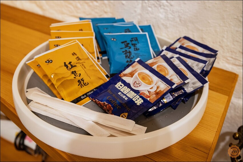 台南市中西區台南合法民宿｜中西區特色民宿推薦：舞鶴台灣檜木民宿 全新開幕 開放預約包棟住宿