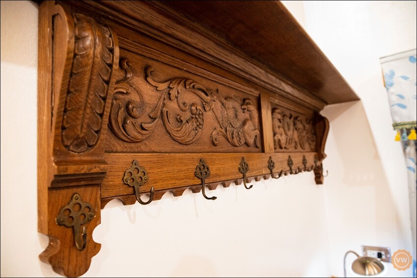 台南市中西區台南合法民宿｜中西區特色民宿推薦：舞鶴台灣檜木民宿 全新開幕 開放預約包棟住宿