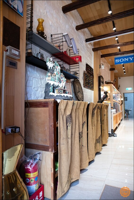 台南市中西區台南合法民宿｜中西區特色民宿推薦：舞鶴台灣檜木民宿 全新開幕 開放預約包棟住宿