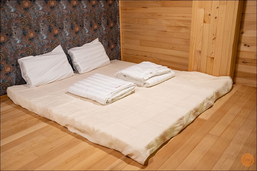 台南市中西區台南合法民宿｜中西區特色民宿推薦：舞鶴台灣檜木民宿 全新開幕 開放預約包棟住宿