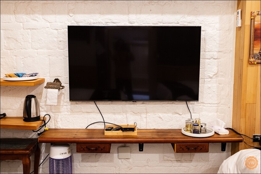 台南市中西區台南合法民宿｜中西區特色民宿推薦：舞鶴台灣檜木民宿 全新開幕 開放預約包棟住宿