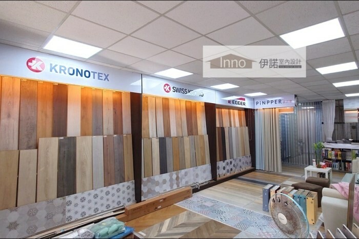 台南市中西區台南合法民宿｜中西區特色民宿推薦：舞鶴台灣檜木民宿 全新開幕 開放預約包棟住宿